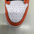 ジョーダンブランド JORDAN BRAND Women's Air Jordan 1 Low SE Elevate メンズ JPN:26.5