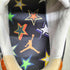 ジョーダンブランド JORDAN BRAND Women's Air Jordan 1 Low SE Elevate メンズ JPN:26.5