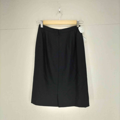 PORT De BAMBOO カシミヤ混ハーフコート メンズ JPN:M