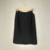 PORT De BAMBOO カシミヤ混ハーフコート メンズ JPN:M
