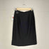 PORT De BAMBOO カシミヤ混ハーフコート メンズ JPN:M