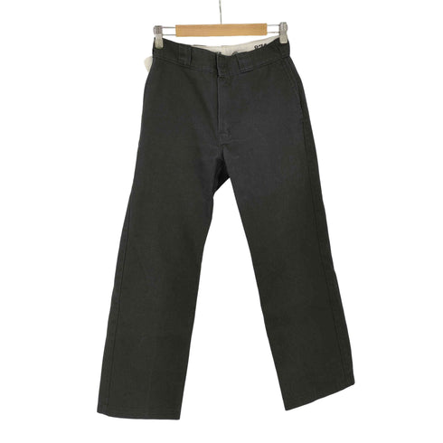 ディッキーズ Dickies 874 ワークパンツ メンズ 30inch