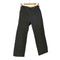 ディッキーズ Dickies 874 ワークパンツ メンズ 30inch