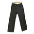 ディッキーズ Dickies 874 ワークパンツ メンズ 30inch