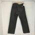 ディッキーズ Dickies 874 ワークパンツ メンズ 30inch