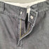 ディッキーズ Dickies 874 ワークパンツ メンズ 30inch