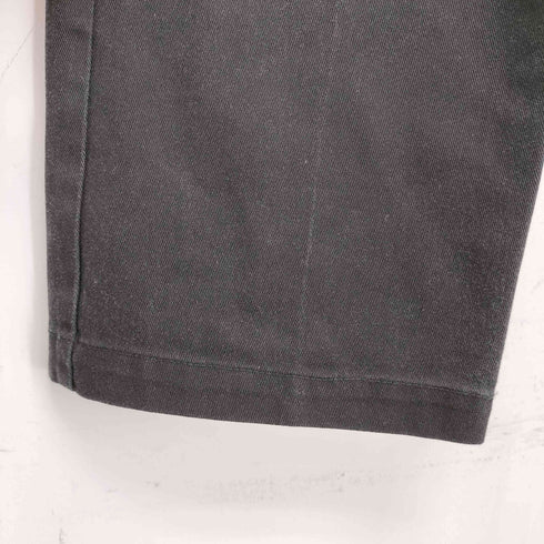 ディッキーズ Dickies 874 ワークパンツ メンズ 30inch