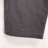 ディッキーズ Dickies 874 ワークパンツ メンズ 30inch