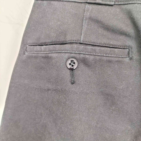 ディッキーズ Dickies 874 ワークパンツ メンズ 30inch