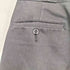 ディッキーズ Dickies 874 ワークパンツ メンズ 30inch