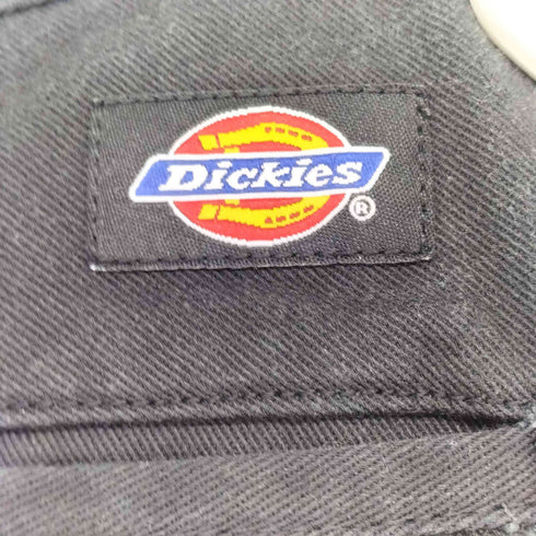 ディッキーズ Dickies 874 ワークパンツ メンズ 30inch