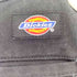 ディッキーズ Dickies 874 ワークパンツ メンズ 30inch