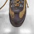 ダナー Danner GORE-TEX フェザーボブ メンズ UK7