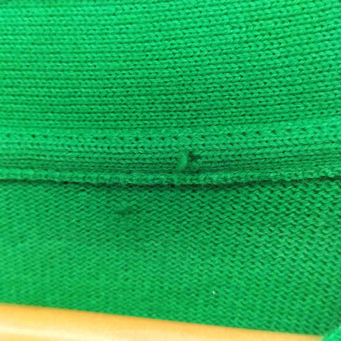 ジースターロー G-STAR RAW COLLEGE V KNIT L/S メンズ