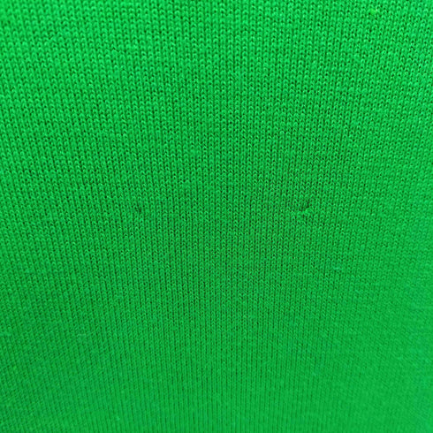 ジースターロー G-STAR RAW COLLEGE V KNIT L/S メンズ