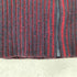 トミージーンズ tommy jeans 00S Y2K ドライバーズニット レディース JPN:XS