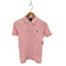 ポロバイラルフローレン Polo by RALPH LAUREN S/Sポロシャツ レディース S(8)
