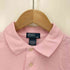 ポロバイラルフローレン Polo by RALPH LAUREN S/Sポロシャツ レディース S(8)