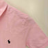ポロバイラルフローレン Polo by RALPH LAUREN S/Sポロシャツ レディース S(8)