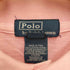 ポロバイラルフローレン Polo by RALPH LAUREN S/Sポロシャツ レディース S(8)