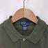 ポロバイラルフローレン Polo by RALPH LAUREN S/Sポロシャツ レディース S(8/10)