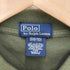 ポロバイラルフローレン Polo by RALPH LAUREN S/Sポロシャツ レディース S(8/10)