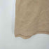 ラルフローレン RALPH LAUREN THE SKINNY POLO S/Sポロシャツ レディース JPN:S