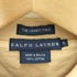 ラルフローレン RALPH LAUREN THE SKINNY POLO S/Sポロシャツ レディース JPN:S