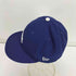 ニューエラ NEW ERA 59FIFTY MLB ベースボール チーム ロゴ 刺繍 6パネル キャップ メンズ 59.6cm