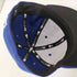 ニューエラ NEW ERA 59FIFTY MLB ベースボール チーム ロゴ 刺繍 6パネル キャップ メンズ 59.6cm