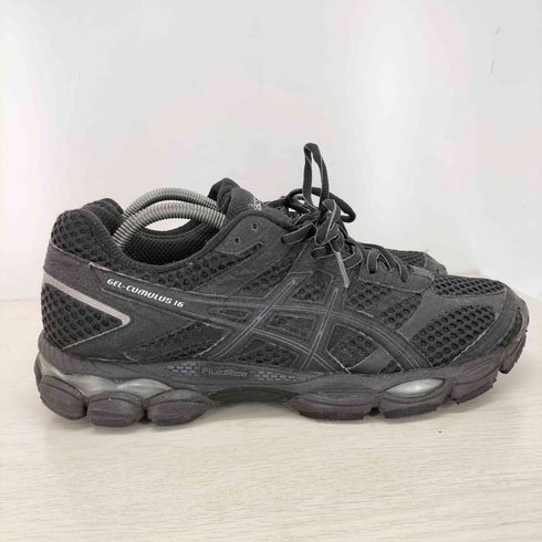 アシックス ASICS GEL-CUMULUS 16 ローカットスニーカー メンズ JPN:27.5