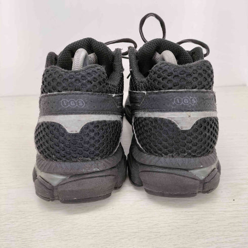 アシックス ASICS GEL-CUMULUS 16 ローカットスニーカー メンズ JPN:27.5