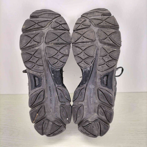 アシックス ASICS GEL-CUMULUS 16 ローカットスニーカー メンズ JPN:27.5