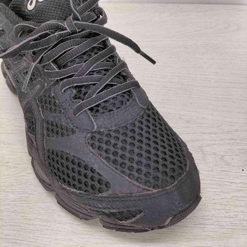 アシックス ASICS GEL-CUMULUS 16 ローカットスニーカー メンズ JPN:27.5