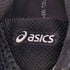 アシックス ASICS GEL-CUMULUS 16 ローカットスニーカー メンズ JPN:27.5