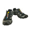 サロモン SALOMON XT-6 GTX ゴアテックス ローカットスニーカー メンズ JPN:25.5