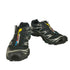 サロモン SALOMON XT-6 GTX ゴアテックス ローカットスニーカー メンズ JPN:25.5