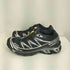 サロモン SALOMON XT-6 GTX ゴアテックス ローカットスニーカー メンズ JPN:25.5