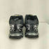 サロモン SALOMON XT-6 GTX ゴアテックス ローカットスニーカー メンズ JPN:25.5