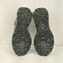サロモン SALOMON XT-6 GTX ゴアテックス ローカットスニーカー メンズ JPN:25.5