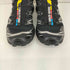 サロモン SALOMON XT-6 GTX ゴアテックス ローカットスニーカー メンズ JPN:25.5