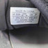 サロモン SALOMON XT-6 GTX ゴアテックス ローカットスニーカー メンズ JPN:25.5