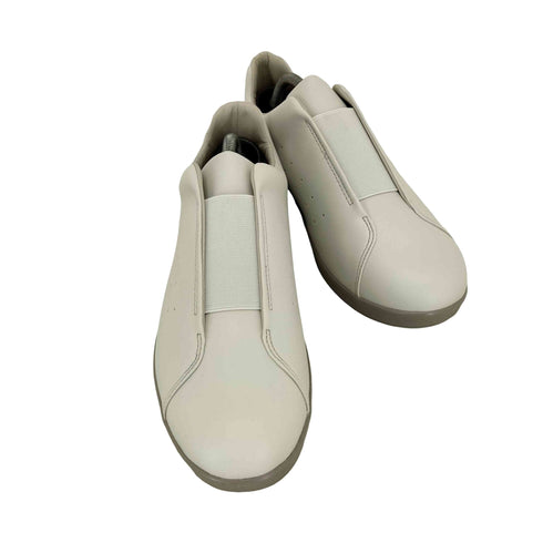 ムーンスター MOONSTAR 810S ET001 KITCHE メンズ JPN:27.5