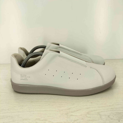 ムーンスター MOONSTAR 810S ET001 KITCHE メンズ JPN:27.5