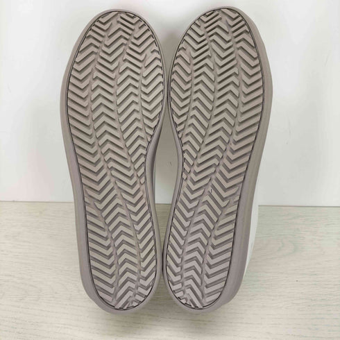 ムーンスター MOONSTAR 810S ET001 KITCHE メンズ JPN:27.5