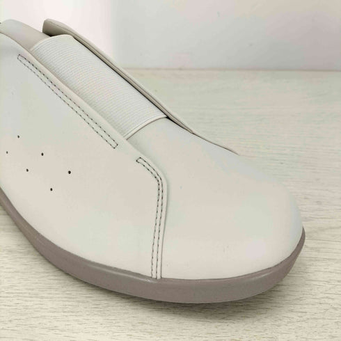 ムーンスター MOONSTAR 810S ET001 KITCHE メンズ JPN:27.5