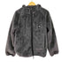 フレディアンドグロスター FREDY&GLOSTER ASTLAD BOA PARKA メンズ JPN:L