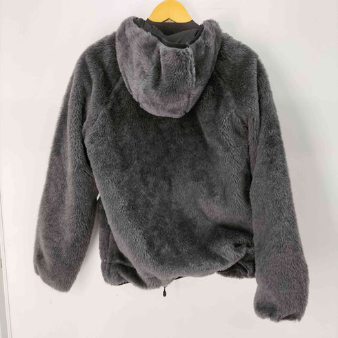 フレディアンドグロスター FREDY&GLOSTER ASTLAD BOA PARKA メンズ JPN:L