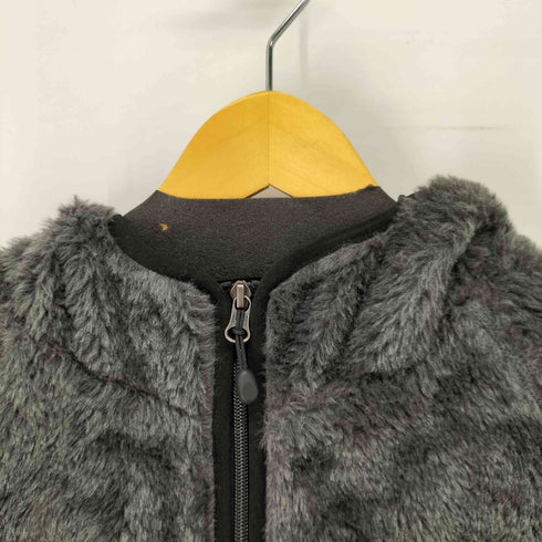 フレディアンドグロスター FREDY&GLOSTER ASTLAD BOA PARKA メンズ JPN:L