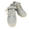 アディダス adidas Forum 84 Low ローカットスニーカー メンズ JPN:29